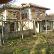 La casa vicino in vendita Varna