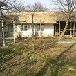 La casa vicino in vendita Varna