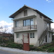 Casa in vendita nei pressi di Varna