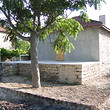 Casa in vendita nei pressi di Varna