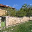 Casa in vendita nei pressi di Varna