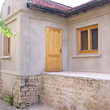 Casa in vendita nei pressi di Varna