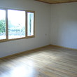 Casa in vendita nei pressi di Varna