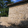 Casa in vendita nei pressi di Varna
