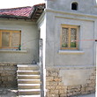 Casa in vendita nei pressi di Varna