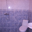 Casa in vendita nei pressi di Varna
