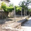 Casa in vendita nei pressi di Varna