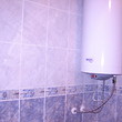 Casa in vendita nei pressi di Varna