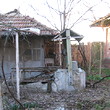 La casa vicino in vendita Veliko Tyrnovo