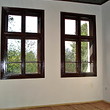 La casa vicino in vendita Veliko Turnovo