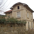 Casa in vendita vicino a Veliko Turnovo