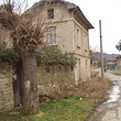 Casa in vendita vicino a Veliko Turnovo