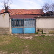 La casa vicino in vendita Vratza
