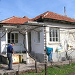 La casa vicino in vendita Yambol