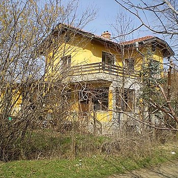 Casa in vendita vicino a Sozopol