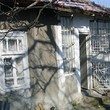 Casa in vendita a Debelt - vicino a Bourgas