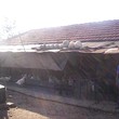 Casa in buone condizioni vicino Yambol