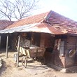 Casa in buone condizioni vicino Yambol