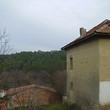 Casa nel lapazzare l`area