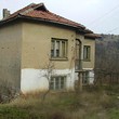 Casa nel lapazzare l`area