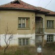 Casa nel lapazzare l`area