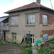 Razgrad vicino accogliente di casa