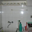 Casa nella condizione perfetta