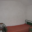 Casa nella condizione perfetta