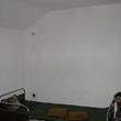 Casa nella condizione perfetta