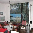 Casa nella condizione perfetta