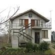 Casa nella condizione perfetta