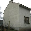 Casa nella condizione perfetta