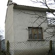 Casa nella condizione perfetta