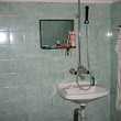 Casa nella condizione perfetta