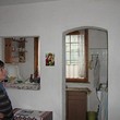 Casa nella condizione perfetta