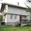Villa in vendita vicino a Etropole