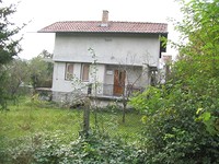 Villa in vendita vicino a Etropole