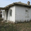 Casa in Karnobat vicino bello di villaggio
