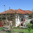 Casa nella campagna vicino Elhovo