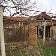 Casa nella montagna