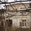 Casa nella montagna
