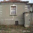 Casa nella montagna