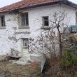 Vecchia casa in vendita vicino a Pamporovo