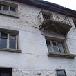 Vecchia casa in vendita vicino a Pamporovo