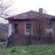 Casa nella montagna di Strandzha
