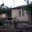 Casa nel centro di Shabla
