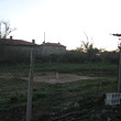 casa vicino a Varna