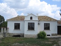 bella casa vicino a Varna, casa con grande giardino, ristrutturata casa