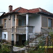La casa vicino Burgas