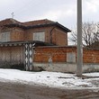 Vicino casa Rhodopi